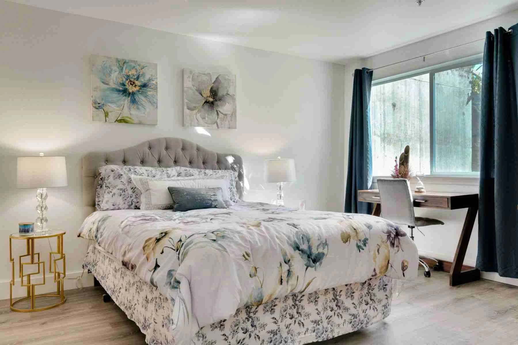 The Ivy at Hawaii Kai