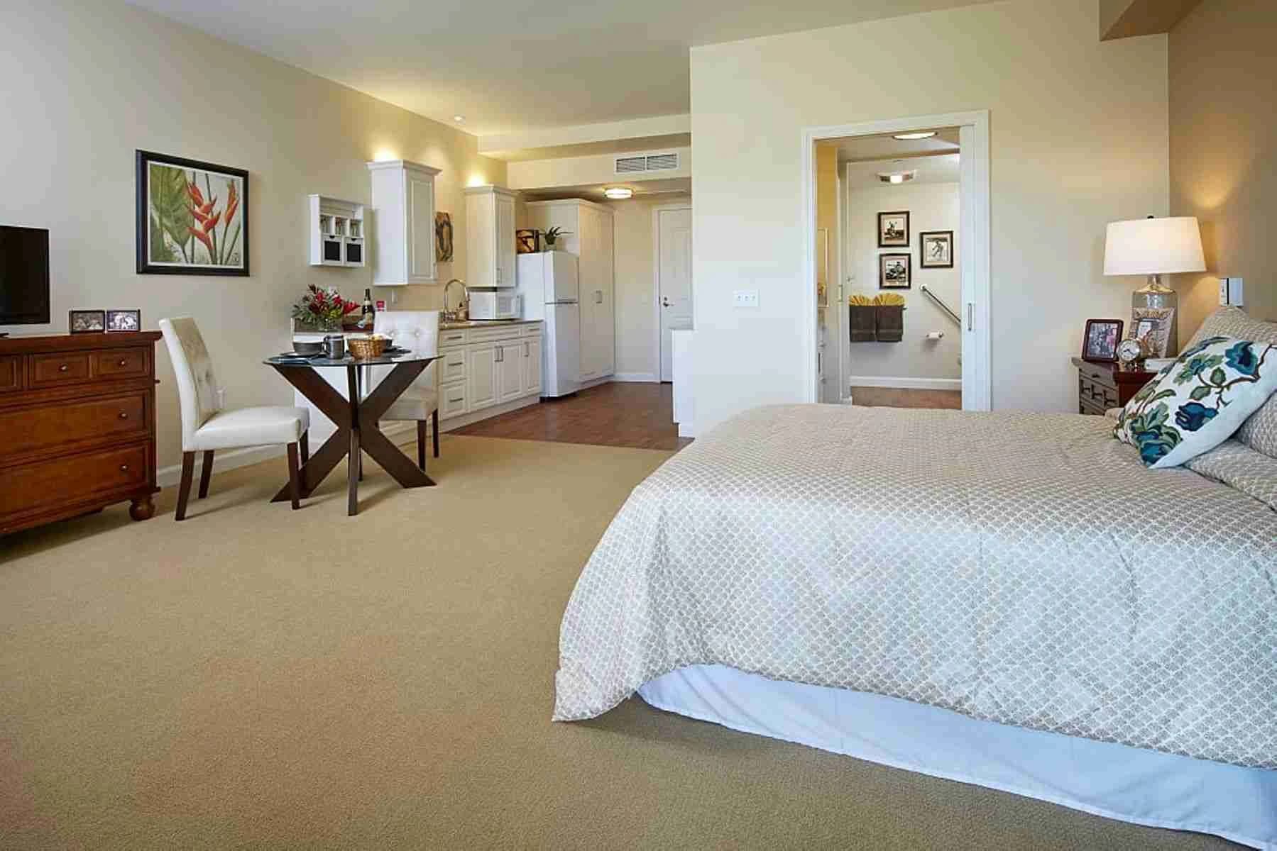 Ilima at Leihano  (Kapolei)