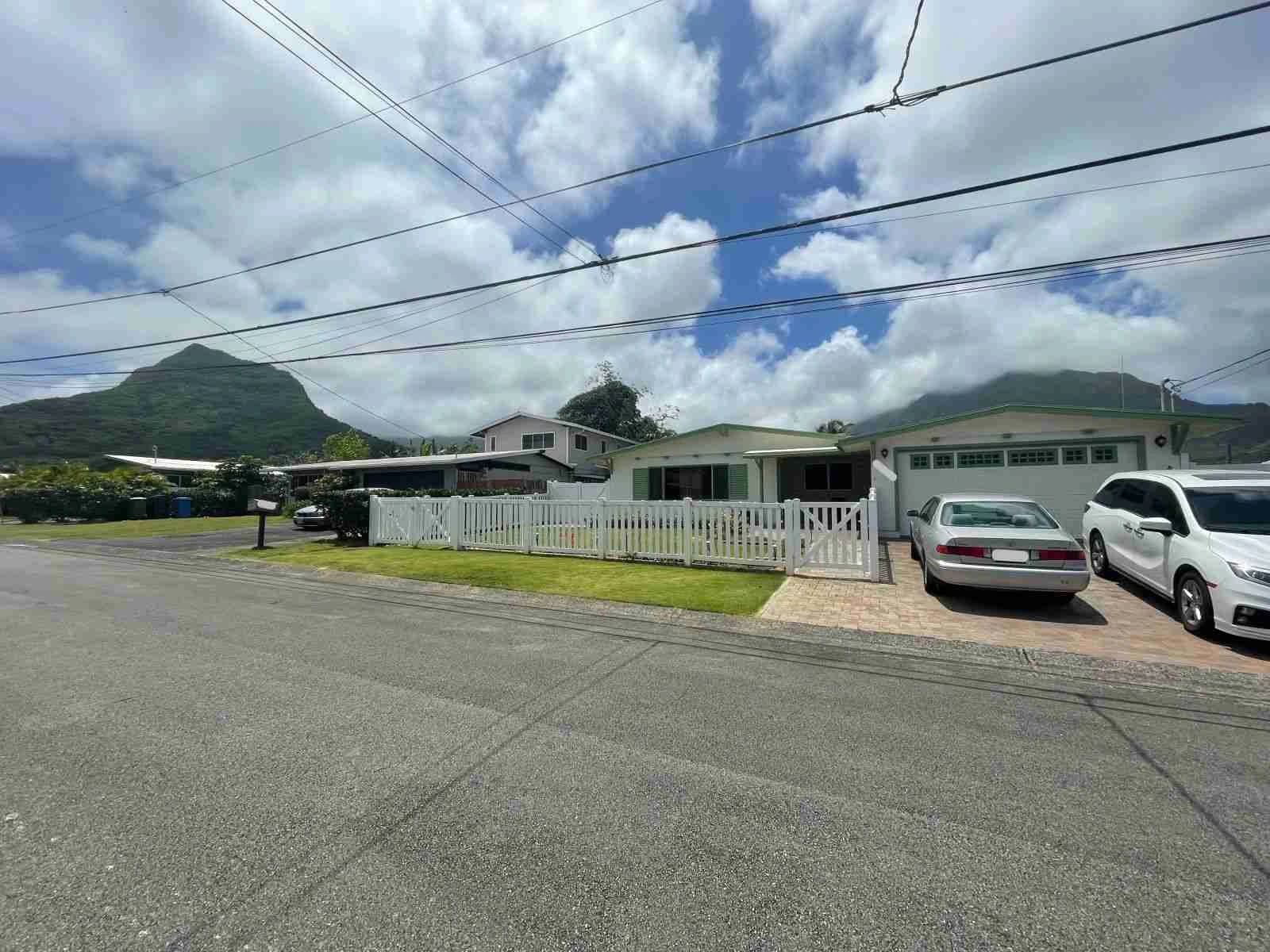 KAILUA-1004