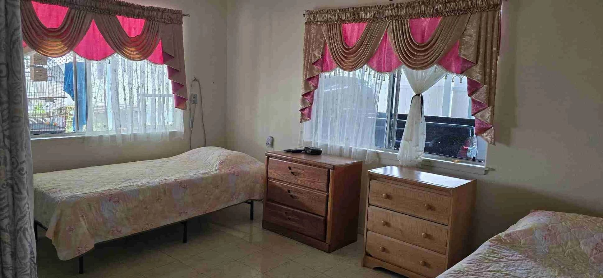 Hilo-1002 (Big Island)