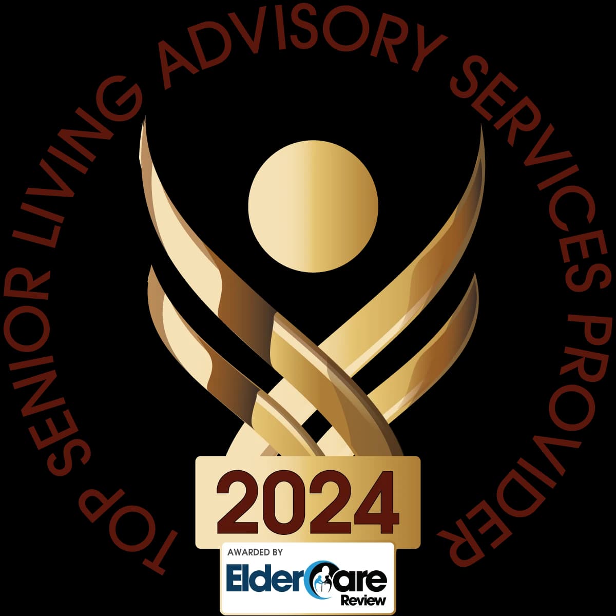 ElderCare Review — Senior Living Advisory Services Provider 2025